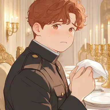 Profile image of Bastien