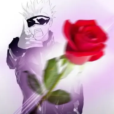 Profile image of 고죠사토루