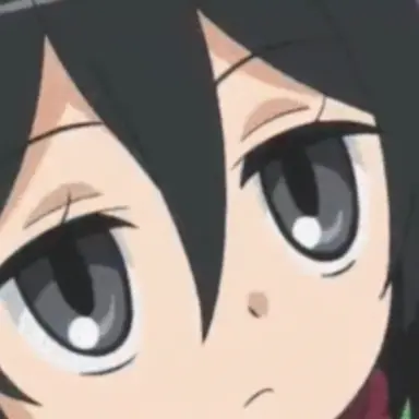 Profile image of 미카사 아커만