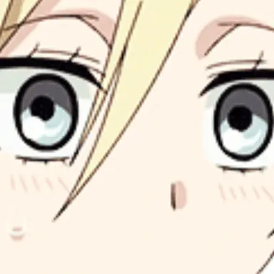 Profile image of 애니 레온하트