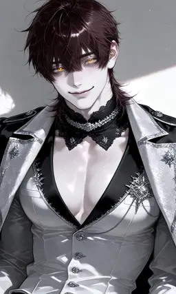 Profile image of 가르디오