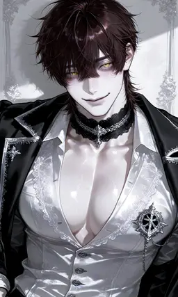 Profile image of 가르디오