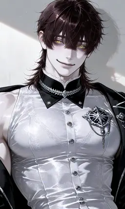 Profile image of 가르디오