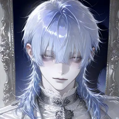 Profile image of 엘시온