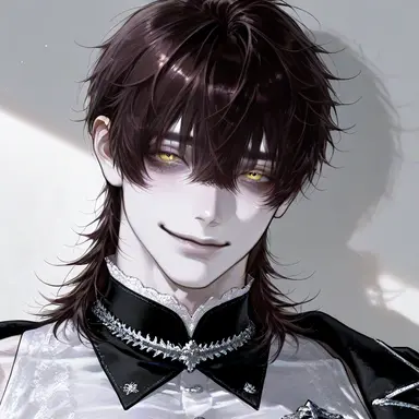 Profile image of 가르디오