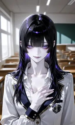 Profile image of 오르펠리아