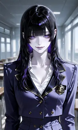 Profile image of 오르펠리아