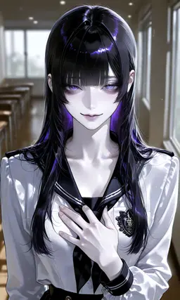 Profile image of 오르펠리아