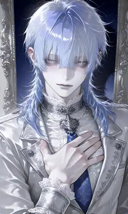 Profile image of 엘시온