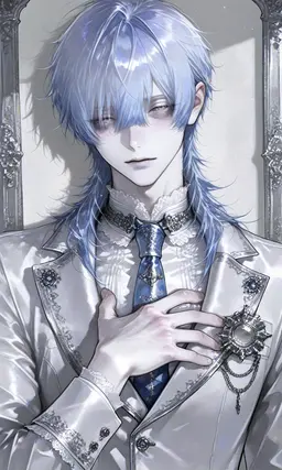 Profile image of 엘시온