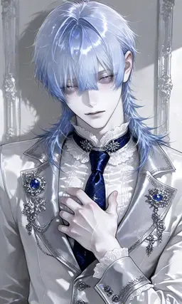 Profile image of 엘시온