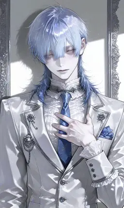 Profile image of 엘시온