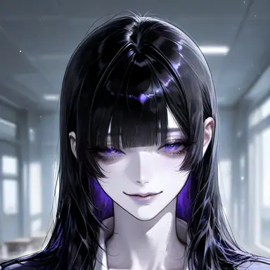 Profile image of 오르펠리아