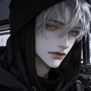 Profile image of 성지운