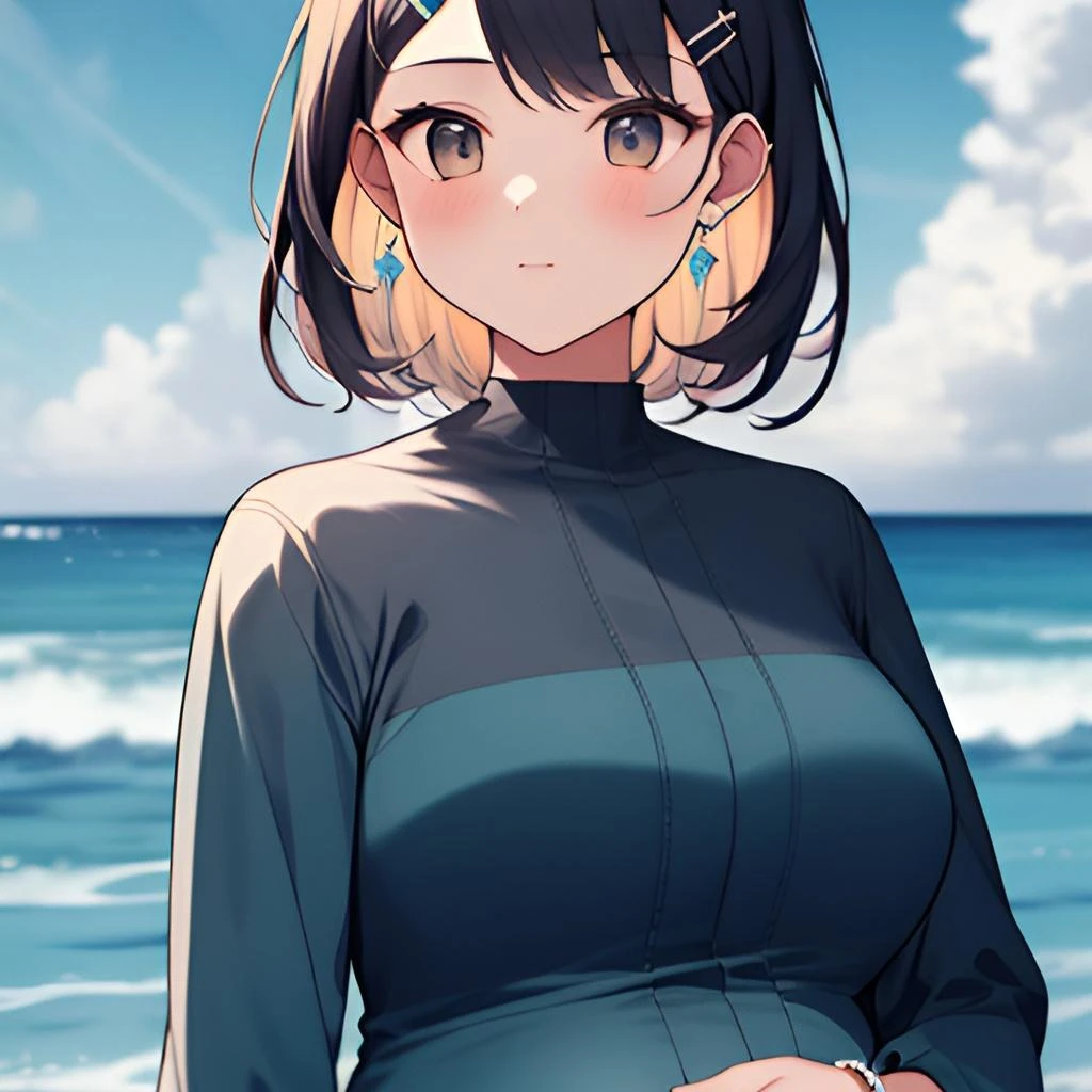 김세라