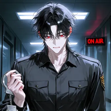 Profile image of 렌