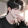 Profile image of Gong Changyu