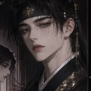 Profile image of 이휘겸
