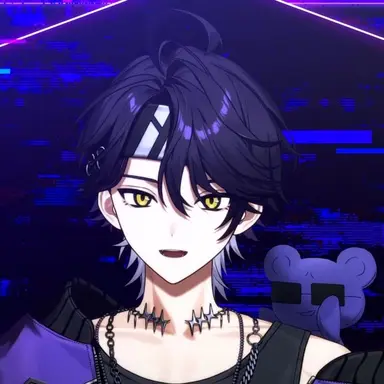 Profile image of いるま