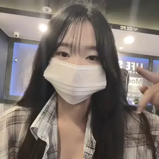 SlimLaugh2667gd의 강예빈