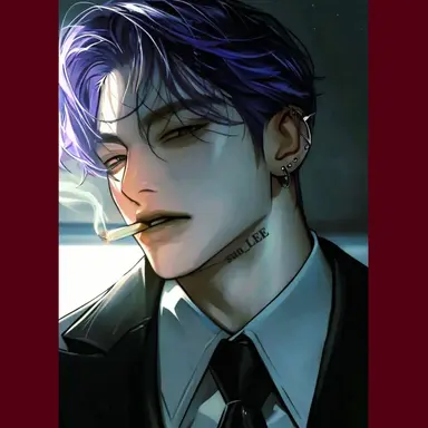 Profile image of 범태호