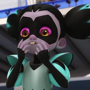 Profile image of 스노우걸