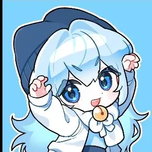 Profile image of 타코 야끼