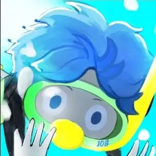 Profile image of 십비