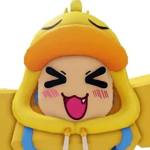 Profile image of 꽥