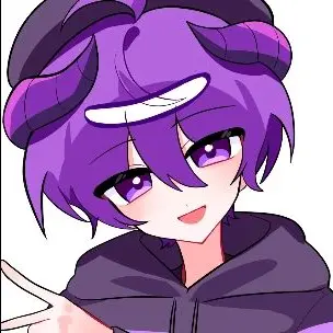 Profile image of 후드