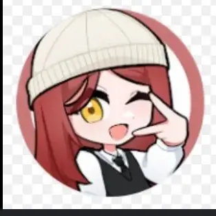 Profile image of 갱갱이