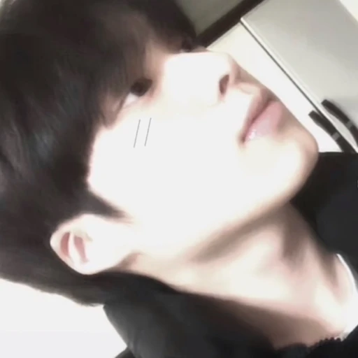 김민혁