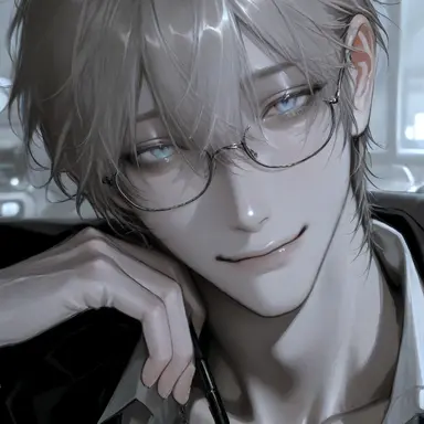 Profile image of Toru