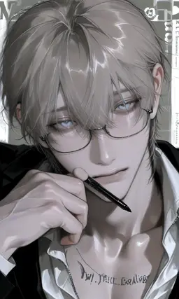 Profile image of Toru