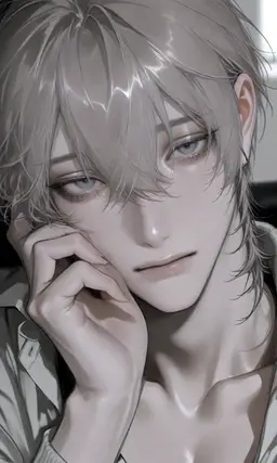 Profile image of Toru