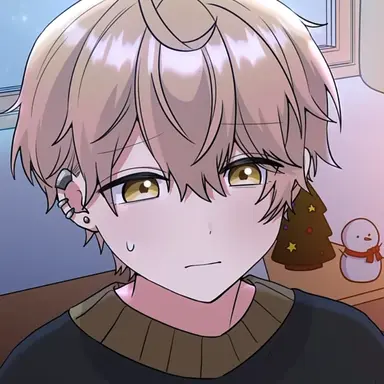 Profile image of みこ