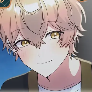 Profile image of みこと