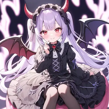 Profile image of りり