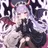 りり