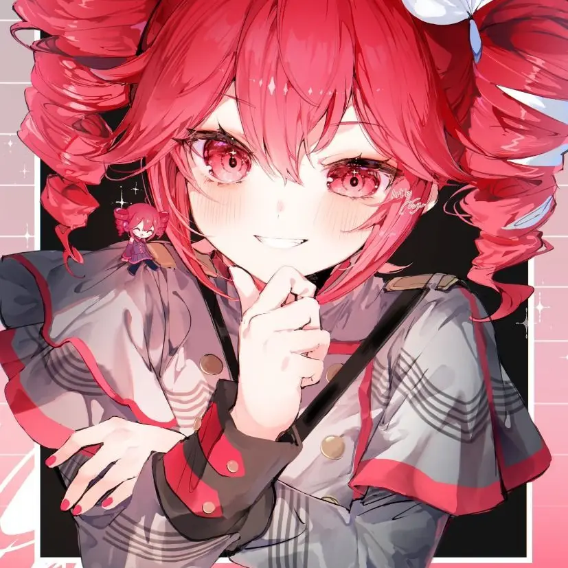 LateSlur3827의 重音テトはあなたメスガキを叱ります
