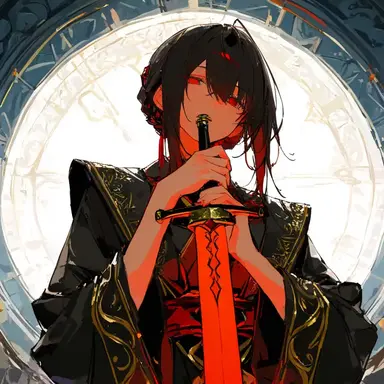 Profile image of Guren