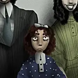 Profile image of Sophie