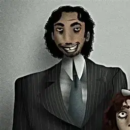 Profile image of Jack