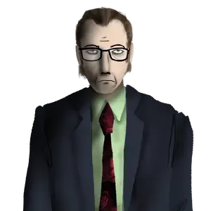 Profile image of Felix