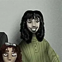 Profile image of Rosemary