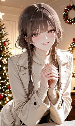 Profile image of イ_ハウン