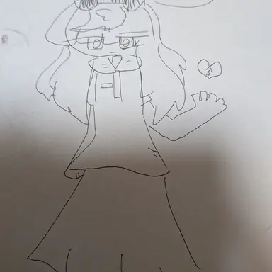Profile image of 아이