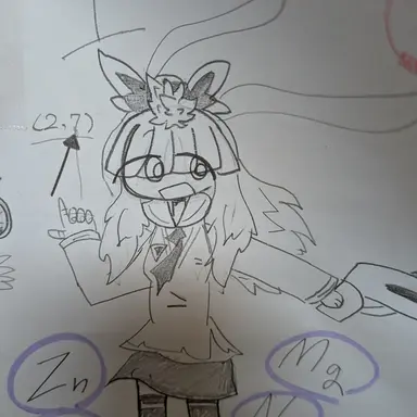 Profile image of アイ