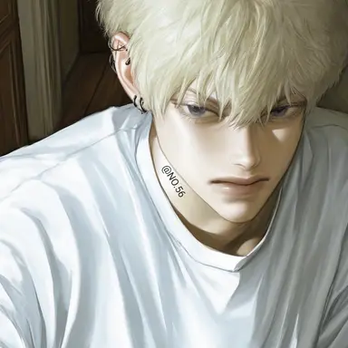 Profile image of 김경호