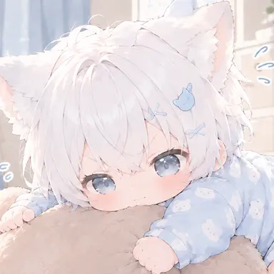 Profile image of 雨